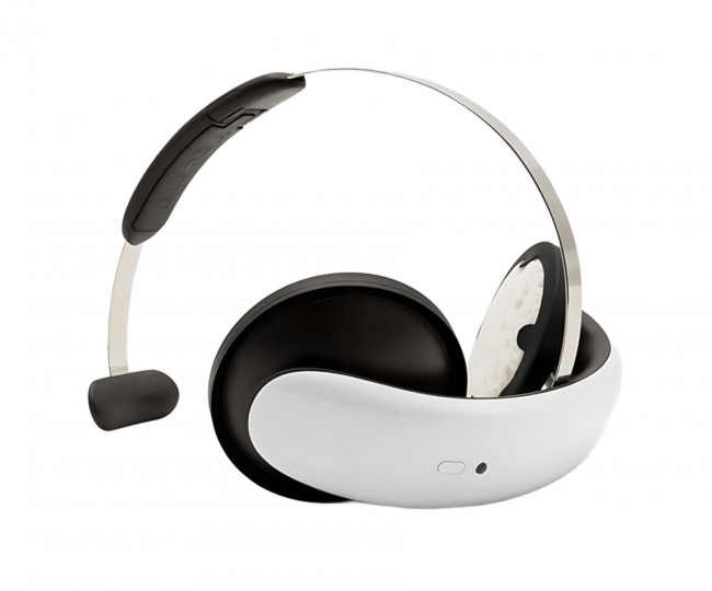 Устройство для лечения большого депрессивного расстройства Flow tDCS Headset + Refill Pads